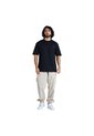 PANTALON CHIPPO HOMBRE MCJ12778864 ARENA Talla L de Chippo