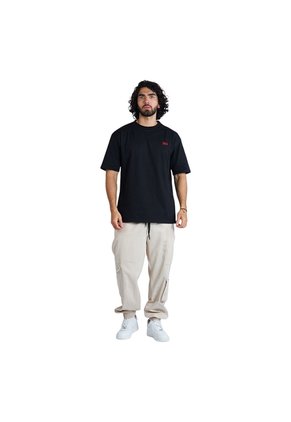 PANTALON CHIPPO HOMBRE MCJ12778864 ARENA Talla L