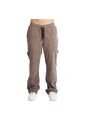 PANTALON CHIPPO HOMBRE MCJ12778907 TAUPE Talla M de Chippo