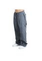 PANTALON CHIPPO HOMBRE MCJ12778907 GRIS OSCURO Talla L de Chippo