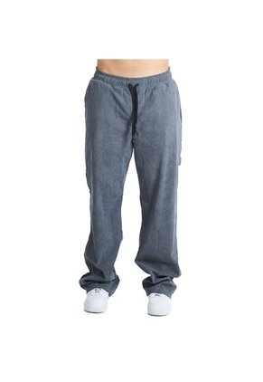 PANTALON CHIPPO HOMBRE MCJ12778907 GRIS OSCURO Talla L