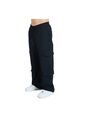 PANTALON CHIPPO HOMBRE MCJ12778867 NEGRO Talla XL de Chippo