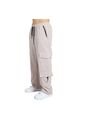 PANTALON CHIPPO HOMBRE MCJ12778867 BEIGE Talla L de Chippo