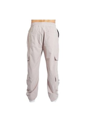 PANTALON CHIPPO HOMBRE MCJ12778867 BEIGE Talla L