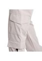 PANTALON CHIPPO HOMBRE MCJ12778867 BEIGE Talla L de Chippo