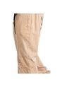 PANTALON CHIPPO HOMBRE MCJ12778864 CAQUI Talla XL de Chippo