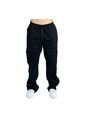 PANTALON CHIPPO HOMBRE MCJ12778865 NEGRO Talla L de Chippo