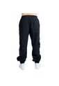PANTALON CHIPPO HOMBRE MCJ12778864 NEGRO Talla M de Chippo