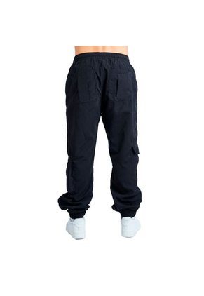 PANTALON CHIPPO HOMBRE MCJ12778864 NEGRO Talla M