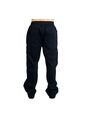 PANTALON CHIPPO HOMBRE MCJ12778865 NEGRO Talla L de Chippo