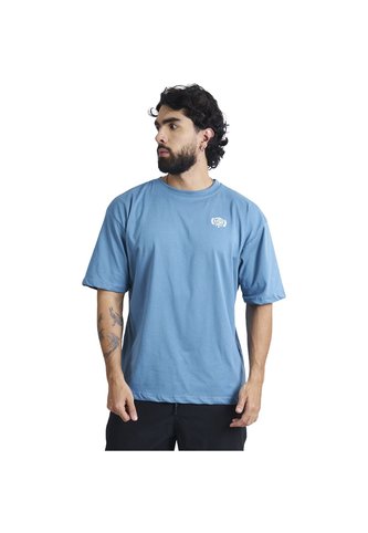 CAMISETA CHIPPO HOMBRE MCJ12779016 Talla S Chippo