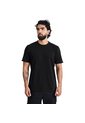 CAMISETA CHIPPO HOMBRE MCJ12779146 Talla M de Chippo