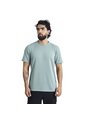 CAMISETA CHIPPO HOMBRE MCJ12779146 Talla XL de Chippo