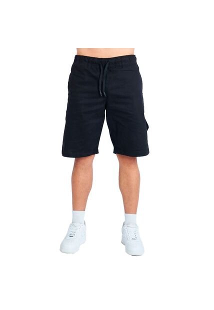 BERMUDA CHIPPO HOMBRE MCJ12778871 Talla XL