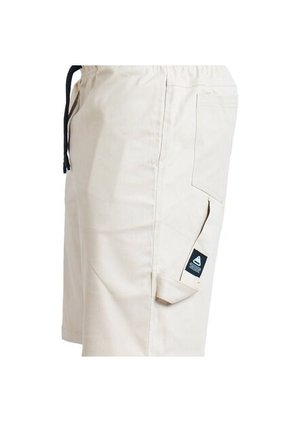 BERMUDA CHIPPO HOMBRE MCJ12778871 Talla S