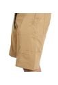 BERMUDA CHIPPO HOMBRE MCJ12778884 Talla M de Chippo