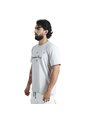 CAMISETA CHIPPO HOMBRE MCJ12779125 Talla M de Chippo