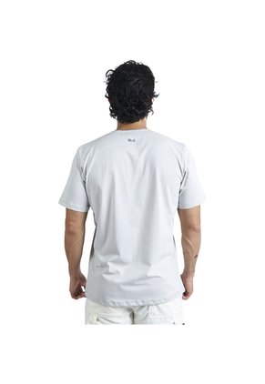 CAMISETA CHIPPO HOMBRE MCJ12779125 Talla M