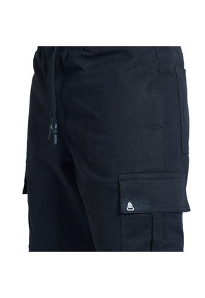 BERMUDA CHIPPO HOMBRE MCJ12778949 Talla XL