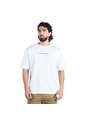 CAMISETA CHIPPO HOMBRE MCJ12778973 Talla M de Chippo