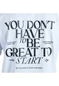CAMISETA CHIPPO HOMBRE MCJ12778973 Talla M de Chippo