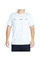CAMISETA CHIPPO HOMBRE MCJ12778972 Talla XL de Chippo
