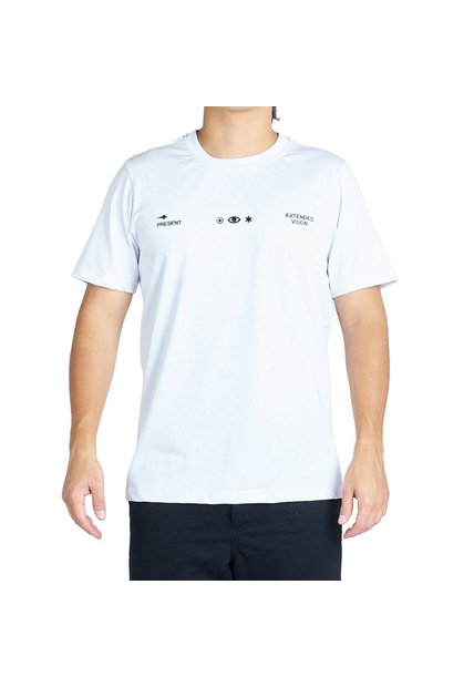 CAMISETA CHIPPO HOMBRE MCJ12778972 Talla XL