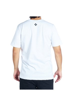 CAMISETA CHIPPO HOMBRE MCJ12778972 Talla XL