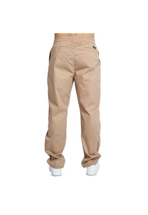 PANTALON CHIPPO HOMBRE MCJ12778650 BEIGE Talla L