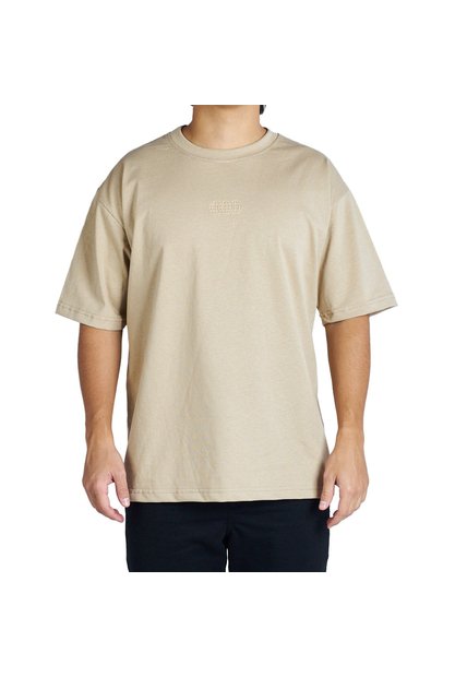 CAMISETA CHIPPO HOMBRE MCJ12778946 Talla XXL