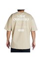 CAMISETA CHIPPO HOMBRE MCJ12778946 Talla XXL de Chippo