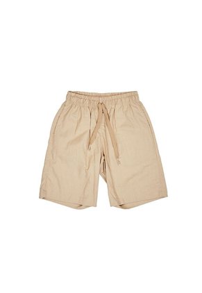 BERMUDA CHIPPO HOMBRE MCJ12778699 Talla S