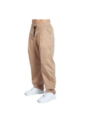 PANTALON CHIPPO HOMBRE MCJ12778650 BEIGE Talla M
