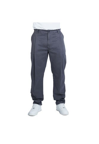 PANTALON CHIPPO HOMBRE MCJ12778496 GRIS Talla L Chippo