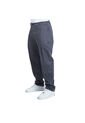 PANTALON CHIPPO HOMBRE MCJ12778496 GRIS Talla L de Chippo