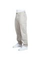 PANTALON CHIPPO HOMBRE MCJ12778496 CAQUI Talla XL de Chippo