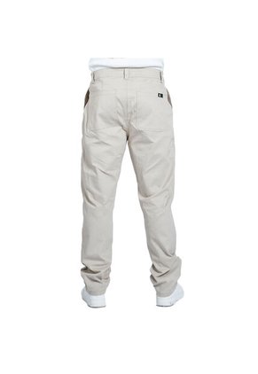 PANTALON CHIPPO HOMBRE MCJ12778496 CAQUI Talla XL