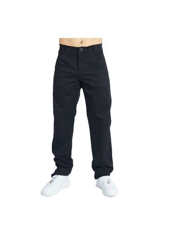 PANTALON CHIPPO HOMBRE MCJ12178457 NEGRO Talla 32 Chippo
