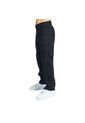 PANTALON CHIPPO HOMBRE MCJ12178457 NEGRO Talla 36 de Chippo