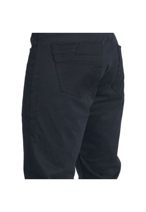 PANTALON CHIPPO HOMBRE MCJ12178457 NEGRO Talla 36