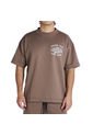 CAMISETA CHIPPO HOMBRE MCJ12778721 Talla M de Chippo