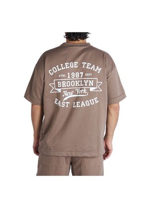 CAMISETA CHIPPO HOMBRE MCJ12778721 Talla M