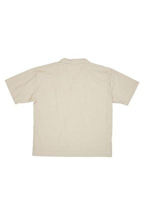 CAMISA CHIPPO HOMBRE MCJ12778698 Talla L