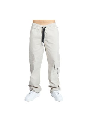 PANTALON CHIPPO HOMBRE MCJ12778546 ARENA Talla XL