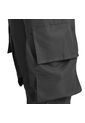 PANTALON CHIPPO HOMBRE MCJ12778236 NEGRO Talla S de Chippo
