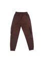 PANTALON CHIPPO HOMBRE MCJ12778690 CAFÉ Talla M de Chippo
