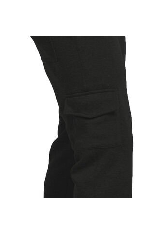 SUDADERA CHIPPO HOMBRE MCJ12778741 Talla M Chippo