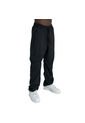 PANTALON CHIPPO HOMBRE MCJ12778241 NEGRO Talla XXL de Chippo