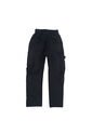PANTALON CHIPPO HOMBRE MCJ12778655 NEGRO Talla XL de Chippo