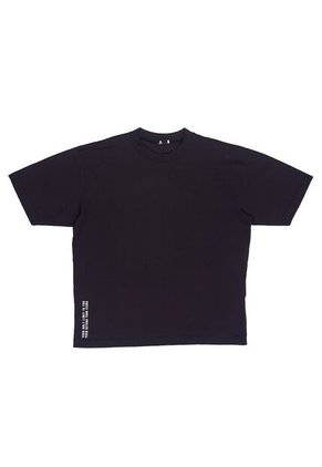 CAMISETA CHIPPO HOMBRE MCJ12778480 Talla S